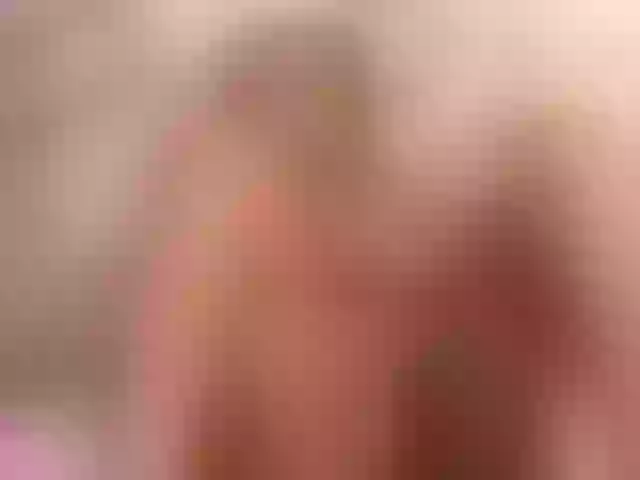 Live sex webcam photo for mommywebcam #292267123