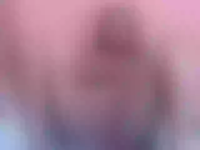 Live sex webcam photo for mommywebcam #292274141