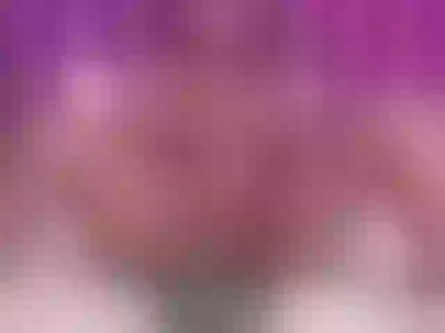 Live sex webcam photo for mommywebcam #292281677