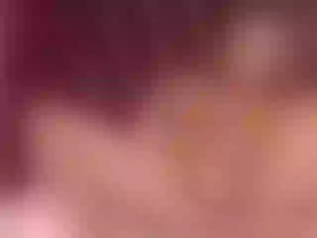 Live sex webcam photo for mommywebcam #292292779