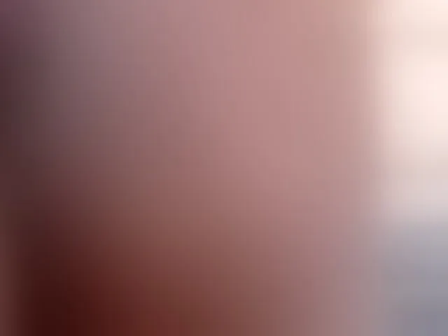 Live sex webcam photo for mommywebcam #292346316