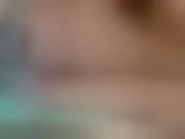 Live sex webcam photo for mommywebcam #292649898