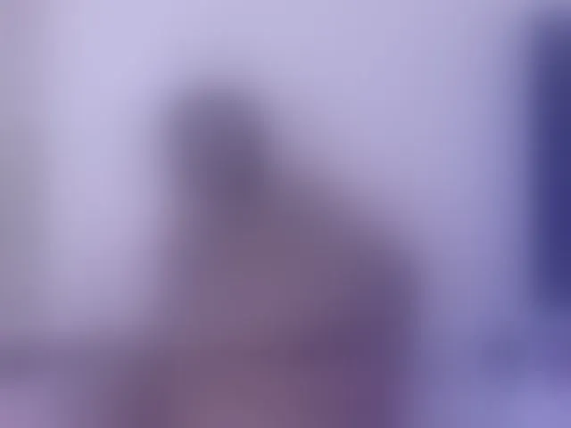 Live sex webcam photo for mommywebcam #292965883