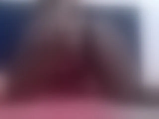 Live sex webcam photo for mommywebcam #293068282