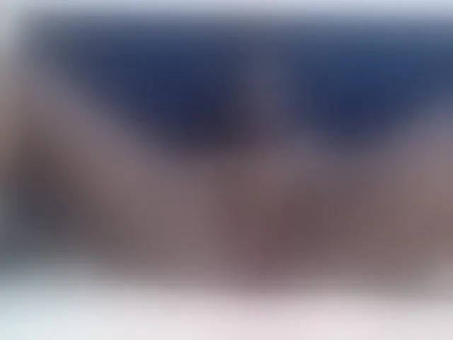 Live sex webcam photo for mommywebcam #293115095