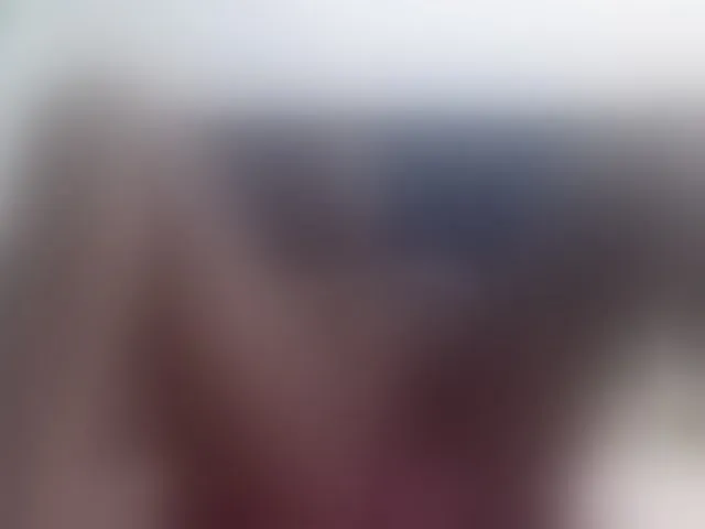 Live sex webcam photo for mommywebcam #293139191