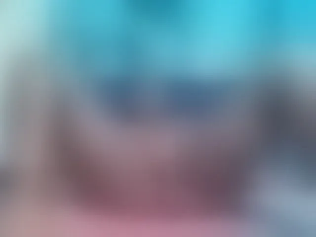 Live sex webcam photo for mommywebcam #293506775