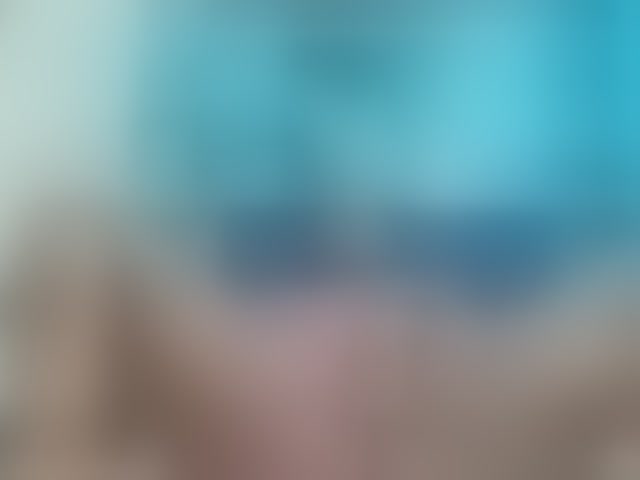 Live sex webcam photo for mommywebcam #293535117