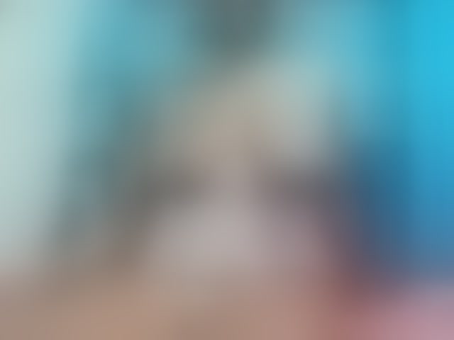 Live sex webcam photo for mommywebcam #293574224