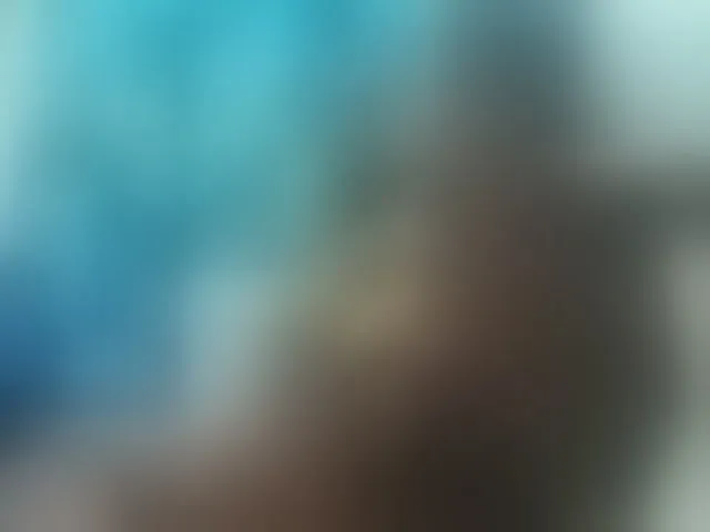 Live sex webcam photo for mommywebcam #293735077