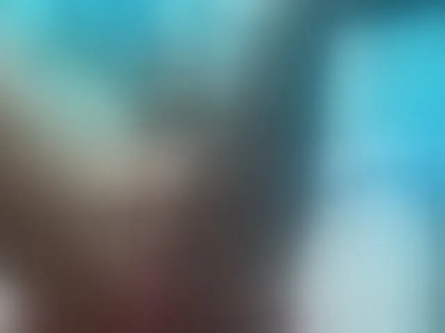 Live sex webcam photo for mommywebcam #293746002