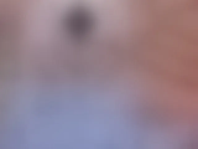 Live sex webcam photo for mommywebcam #293860381