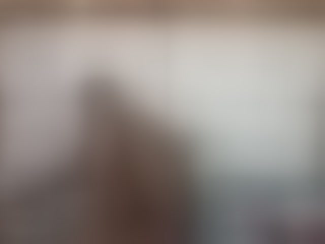 Live sex webcam photo for mommywebcam #293918445