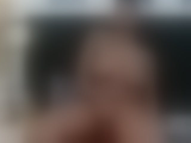 Live sex webcam photo for mommywebcam #293973099