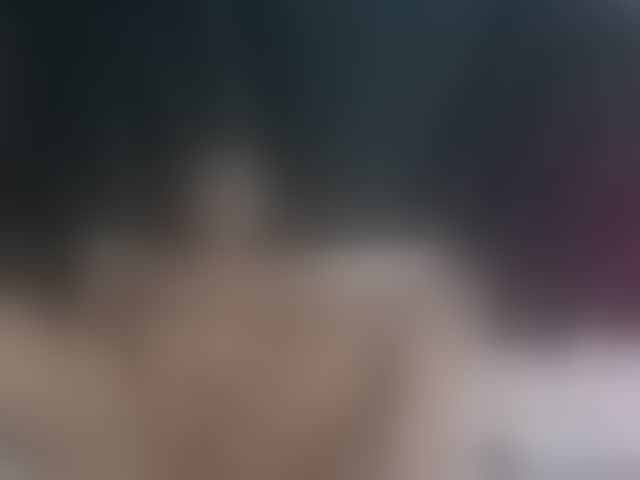Live sex webcam photo for mommywebcam #293987357