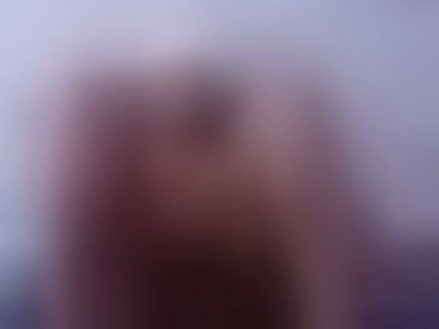 Live sex webcam photo for mommywebcam #294011653