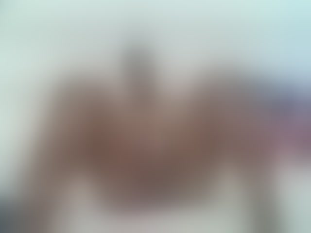 Live sex webcam photo for mommywebcam #294063229