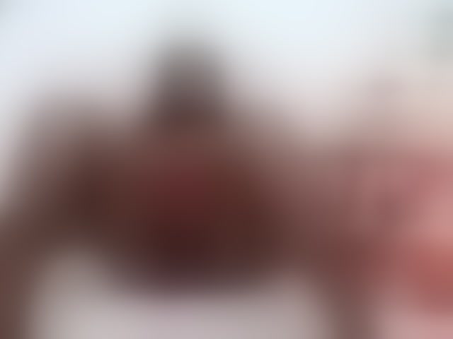 Live sex webcam photo for mommywebcam #294118927