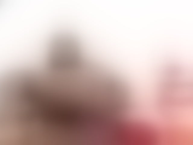 Live sex webcam photo for mommywebcam #294135371