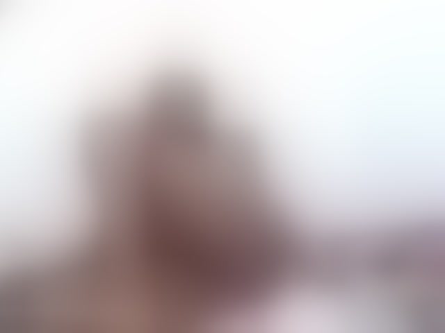 Live sex webcam photo for mommywebcam #294220705