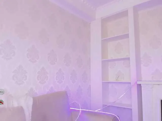 Live sex webcam photo for mona-bucks #274316503