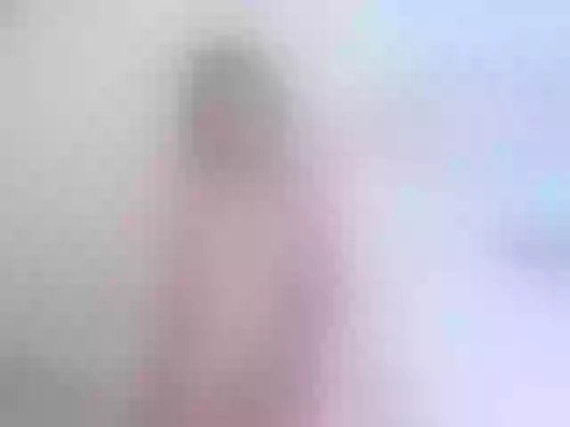 Live sex webcam photo for mona-bucks #274540323