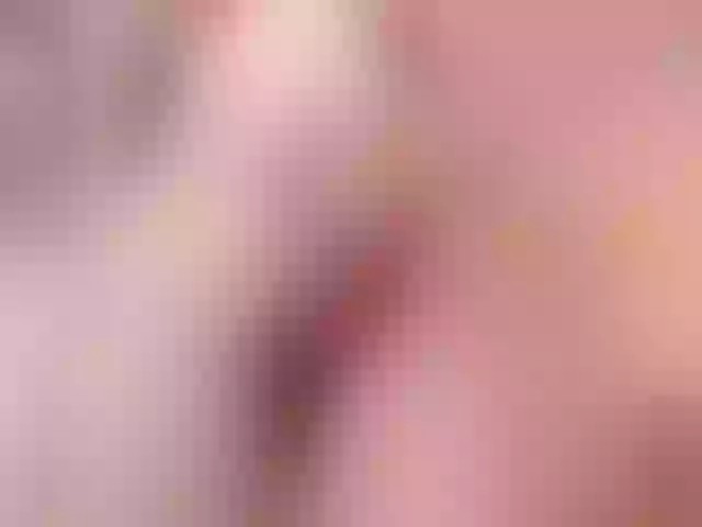 Live sex webcam photo for mona-bucks #274709357