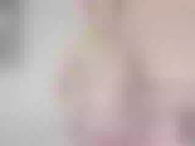 Live sex webcam photo for mona-bucks #275020723