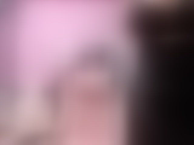 Live sex webcam photo for monica-blackk #294029168