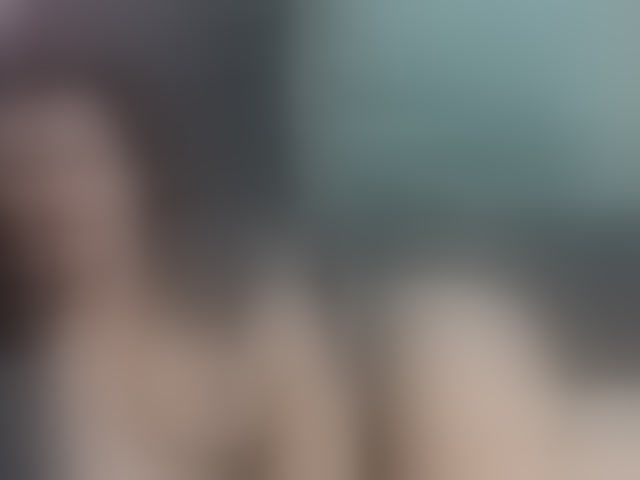Live sex webcam photo for monica-blackk #294124023