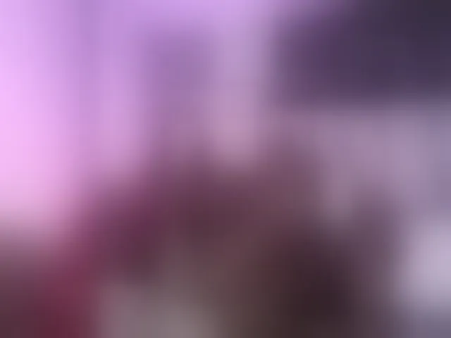 Live sex webcam photo for monicaangels #292621371