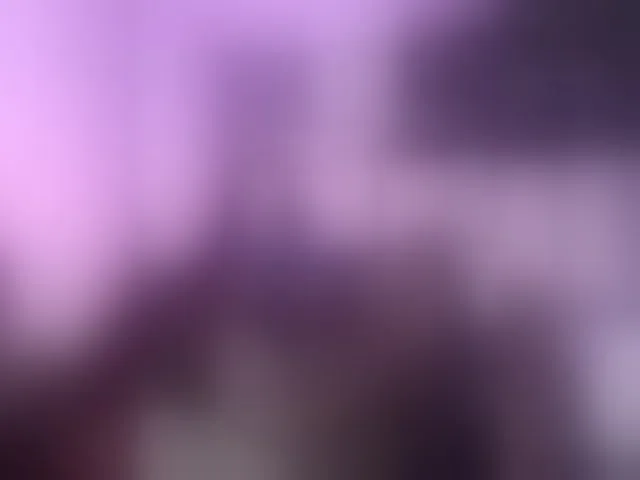 Live sex webcam photo for monicaangels #292630908
