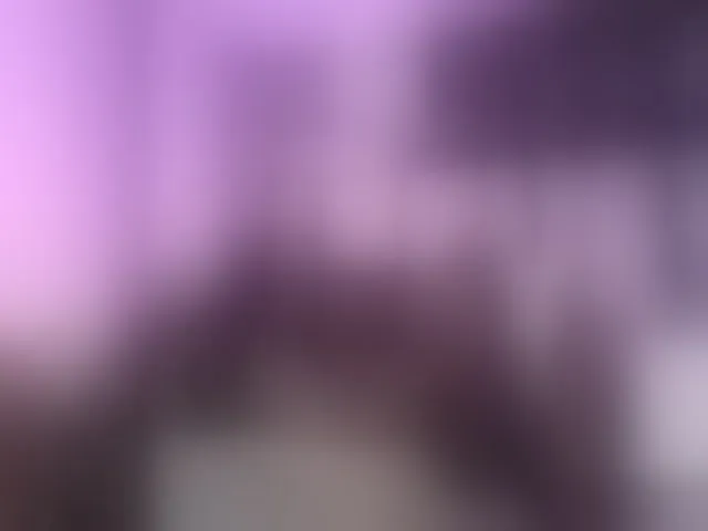 Live sex webcam photo for monicaangels #292670868