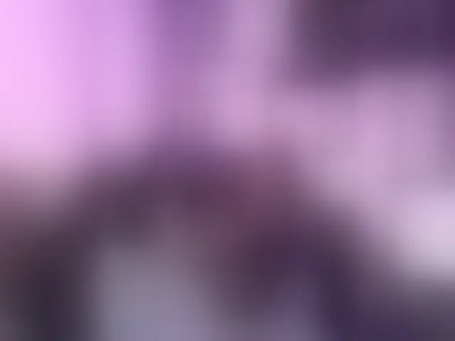 Live sex webcam photo for monicaangels #292682051