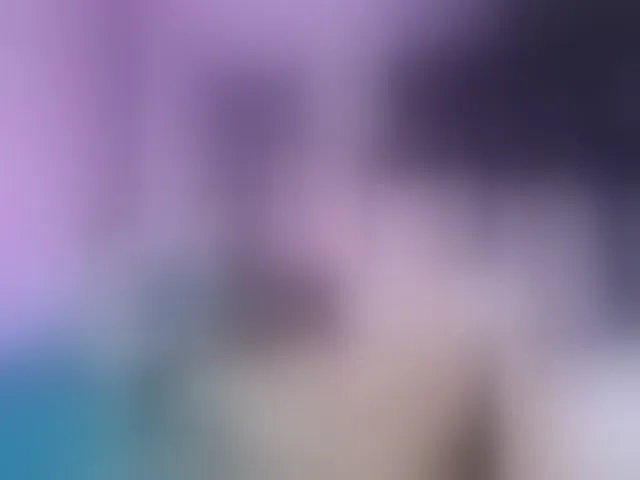 Live sex webcam photo for monicaangels #292703168