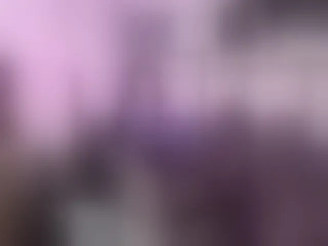 Live sex webcam photo for monicaangels #292777474
