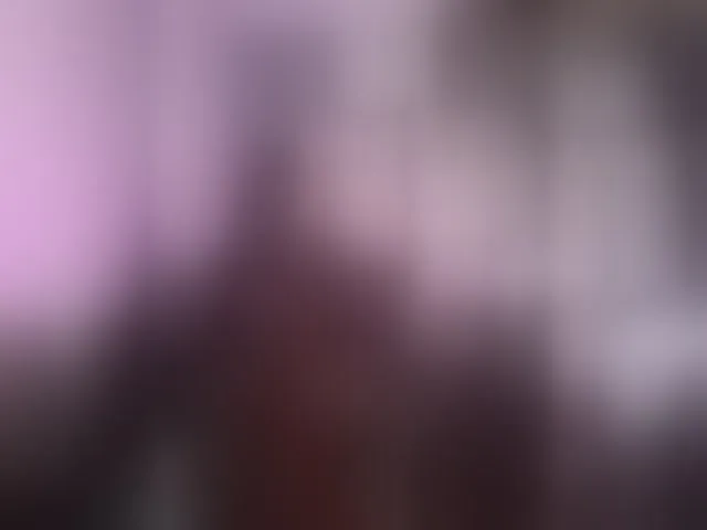 Live sex webcam photo for monicaangels #292780109