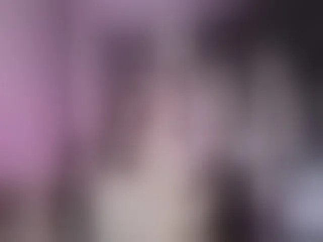 Live sex webcam photo for monicaangels #293083408