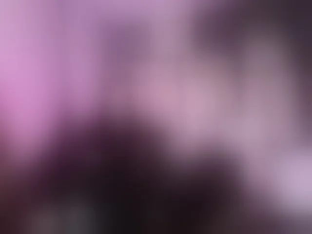 Live sex webcam photo for monicaangels #293127732