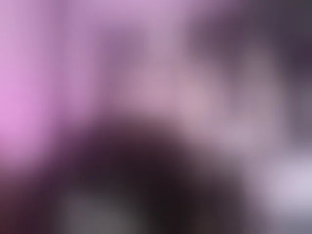 Live sex webcam photo for monicaangels #293130101