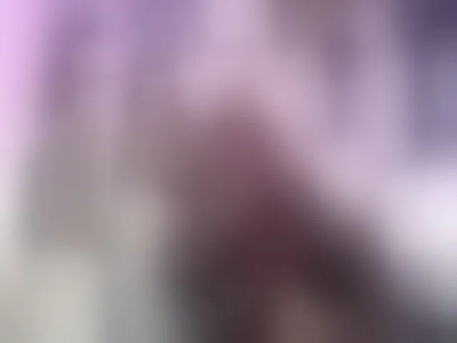 Live sex webcam photo for monicaangels #293205828