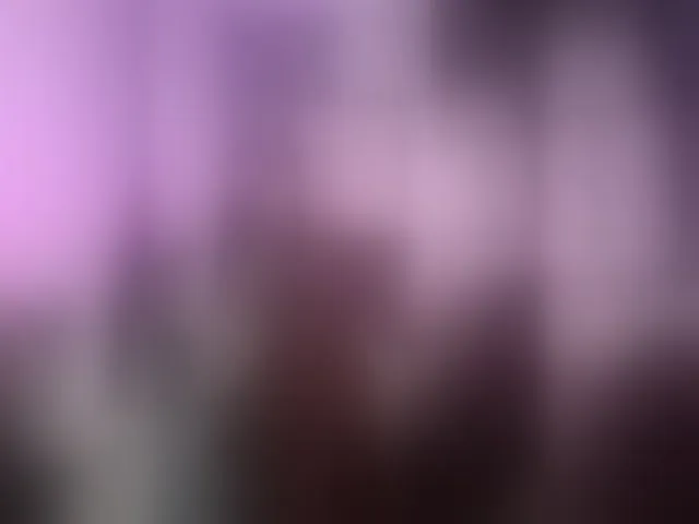 Live sex webcam photo for monicaangels #293219546