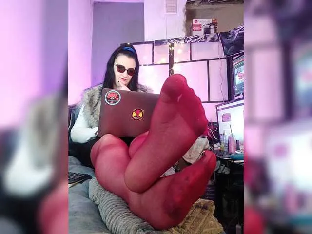 Live sex webcam photo for monicaangels #293314691