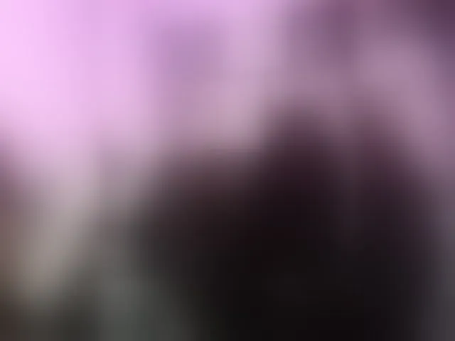 Live sex webcam photo for monicaangels #293579164