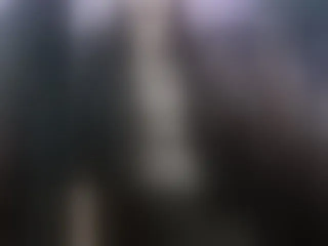 Live sex webcam photo for monicaangels #293593264
