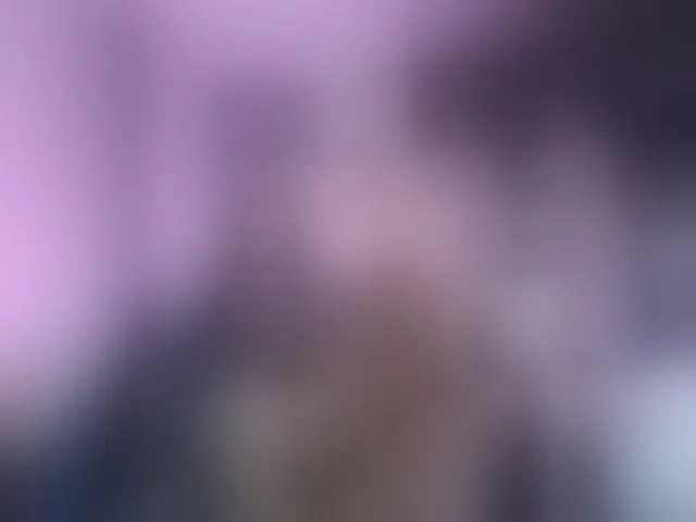 Live sex webcam photo for monicaangels #293635958