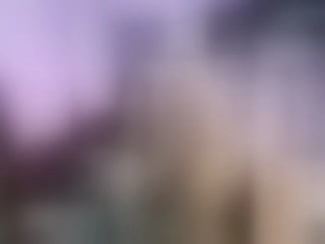 Live sex webcam photo for monicaangels #293787974