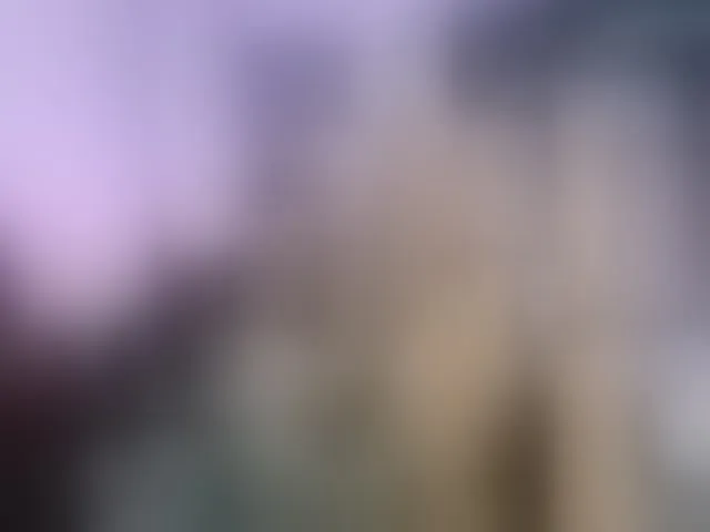 Live sex webcam photo for monicaangels #293789203