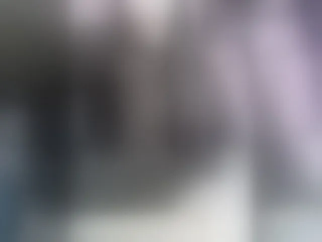 Live sex webcam photo for monicaangels #293808365