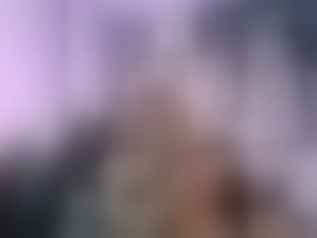 Live sex webcam photo for monicaangels #293860844